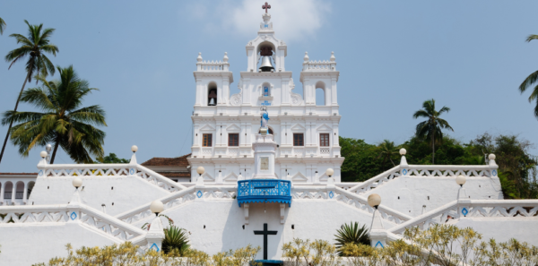 Goa - Image 2