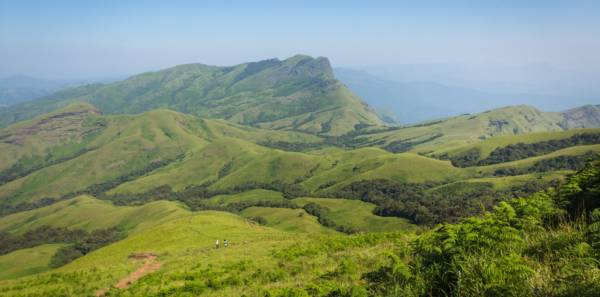 Karnataka - Image 2