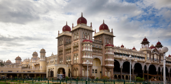 Karnataka - Image 3