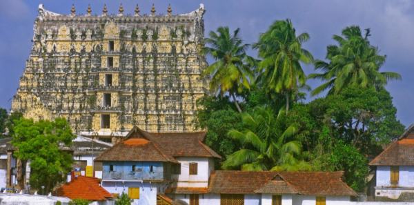 Kerala - Image 4