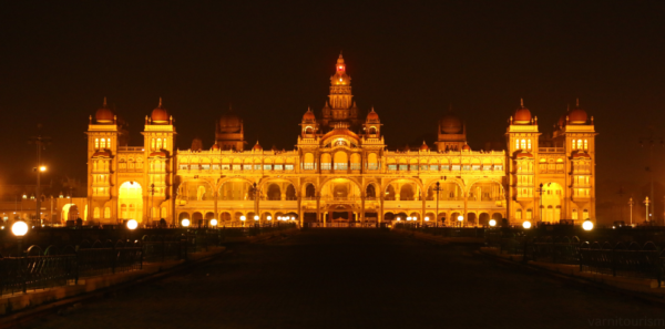 Karnataka - Image 4