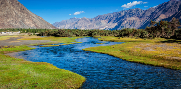 Kashmir - Image 2
