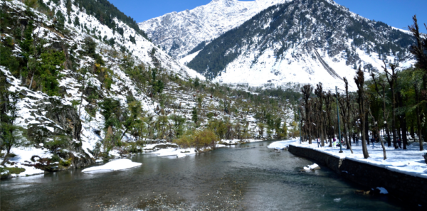 Kashmir - Image 4