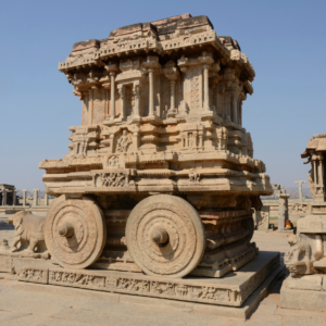 Karnataka