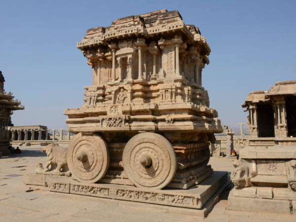Karnataka