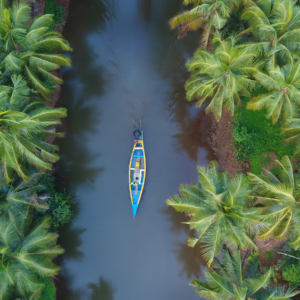 Kerala