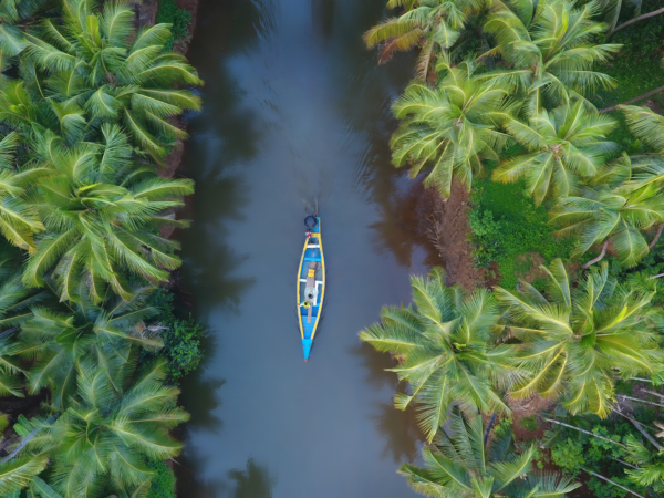 Kerala